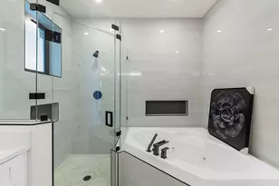 6997 NW 30th Terrace, Fort Lauderdale, FL 33309 - Photo 58