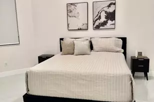 6997 NW 30th Terrace, Fort Lauderdale, FL 33309 - Photo 48