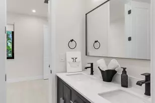 6997 NW 30th Terrace, Fort Lauderdale, FL 33309 - Photo 34