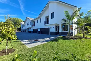 6997 NW 30th Terrace, Fort Lauderdale, FL 33309 - Photo 1