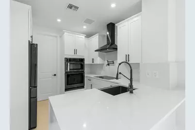 6997 NW 30th Terrace #D, Fort Lauderdale, FL 33309 - Photo 60