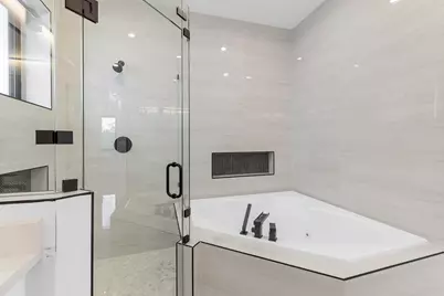 6997 NW 30th Terrace #D, Fort Lauderdale, FL 33309 - Photo 28