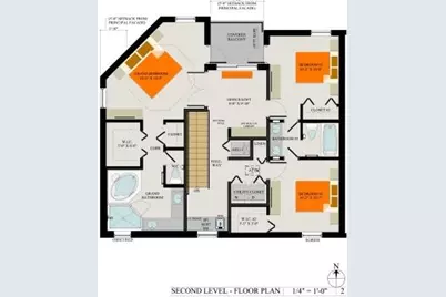 6997 NW 30th Terrace #D, Fort Lauderdale, FL 33309 - Photo 10