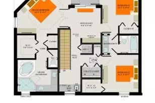 6997 NW 30th Terrace, Fort Lauderdale, FL 33309 - Photo 10