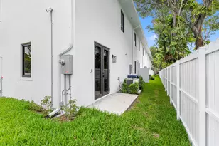 6997 NW 30th Terrace, Fort Lauderdale, FL 33309 - Photo 58
