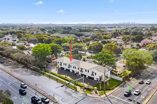 6997 NW 30th Terrace, Fort Lauderdale, FL 33309 - Photo 12