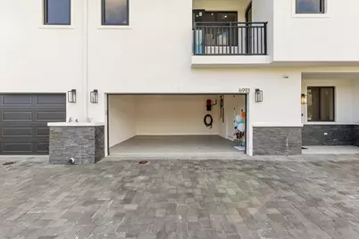 6997 NW 30th Terrace #D, Fort Lauderdale, FL 33309 - Photo 8