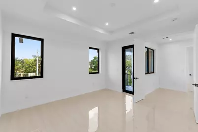 6997 NW 30th Terrace #D, Fort Lauderdale, FL 33309 - Photo 36