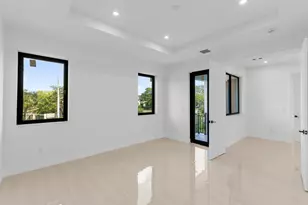 6997 NW 30th Terrace, Fort Lauderdale, FL 33309 - Photo 36