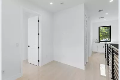 6997 NW 30th Terrace #D, Fort Lauderdale, FL 33309 - Photo 30