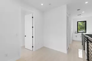 6997 NW 30th Terrace, Fort Lauderdale, FL 33309 - Photo 30