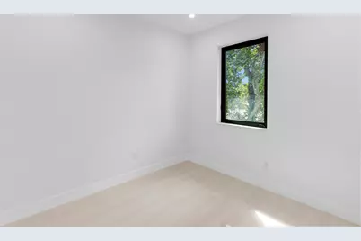 6997 NW 30th Terrace #D, Fort Lauderdale, FL 33309 - Photo 38