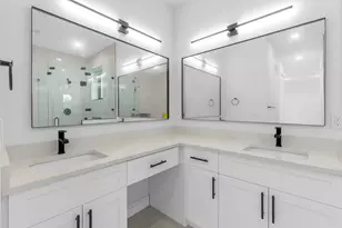 6997 NW 30th Terrace, Fort Lauderdale, FL 33309 - Photo 48
