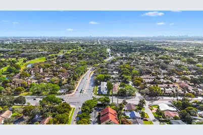 6997 NW 30th Terrace #D, Fort Lauderdale, FL 33309 - Photo 74