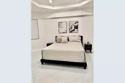 6997 NW 30th Terrace #D, Fort Lauderdale, FL 33309 - Photo 52