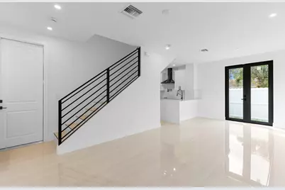 6997 NW 30th Terrace #D, Fort Lauderdale, FL 33309 - Photo 28