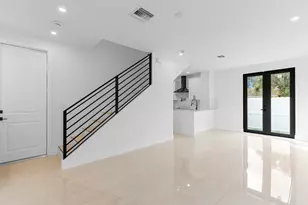 6997 NW 30th Terrace, Fort Lauderdale, FL 33309 - Photo 28