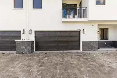 6997 NW 30th Terrace #D, Fort Lauderdale, FL 33309 - Photo 6