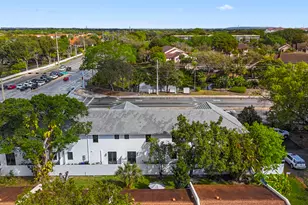 6997 NW 30th Terrace, Fort Lauderdale, FL 33309 - Photo 62
