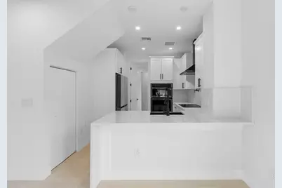 6997 NW 30th Terrace #D, Fort Lauderdale, FL 33309 - Photo 12