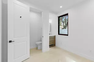 6997 NW 30th Terrace, Fort Lauderdale, FL 33309 - Photo 50