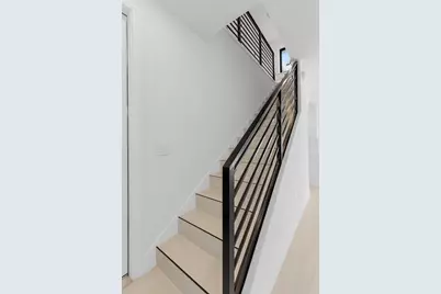 6997 NW 30th Terrace #D, Fort Lauderdale, FL 33309 - Photo 26