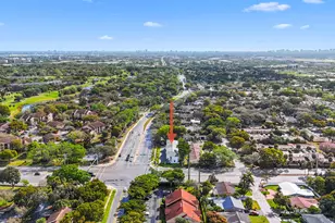 6997 NW 30th Terrace, Fort Lauderdale, FL 33309 - Photo 76