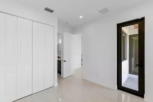 6997 NW 30th Terrace, Fort Lauderdale, FL 33309 - Photo 38
