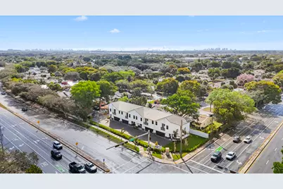 6997 NW 30th Terrace #D, Fort Lauderdale, FL 33309 - Photo 68
