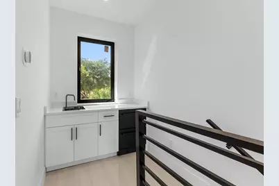6997 NW 30th Terrace #D, Fort Lauderdale, FL 33309 - Photo 30