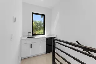 6997 NW 30th Terrace, Fort Lauderdale, FL 33309 - Photo 30