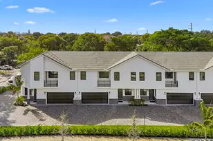 6997 NW 30th Terrace, Fort Lauderdale, FL 33309 - Photo 4