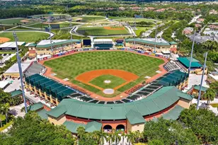 1200 Town Center Dr, Jupiter, FL 33458 - Photo 10