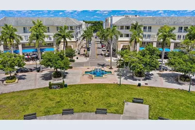 1200 Town Center Drive #425, Jupiter, FL 33458 - Photo 12