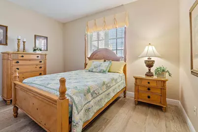 1200 Town Center Drive #425, Jupiter, FL 33458 - Photo 8