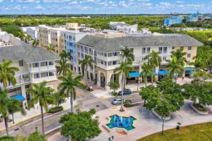 1200 Town Center Dr, Jupiter, FL 33458 - Photo 14