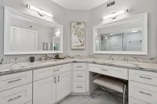 6530 Boca Del Mar Dr, Boca Raton, FL 33433 - Photo 14