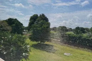 6530 Boca Del Mar Dr, Boca Raton, FL 33433 - Photo 2