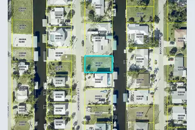 16150 Porto Bello Street, Bokeelia, FL 33922 - Photo 10