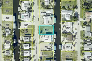 16150 Porto Bello St, Bokeelia, FL 33922 - Photo 10