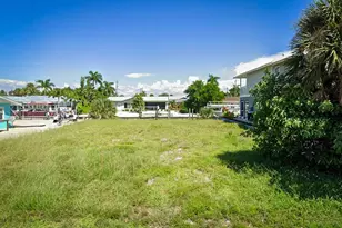 16150 Porto Bello St, Bokeelia, FL 33922 - Photo 6