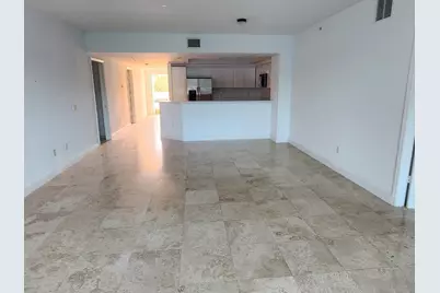 15051 Royal Oaks Lane #202, North Miami, FL 33181 - Photo 8