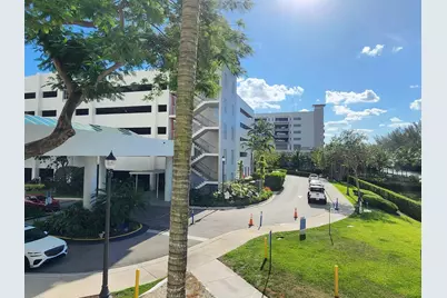 15051 Royal Oaks Lane #202, North Miami, FL 33181 - Photo 4