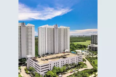 15051 Royal Oaks Lane #202, North Miami, FL 33181 - Photo 1