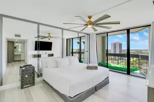2000 Presidential Way, West Palm Beach, FL 33401 - Photo 1