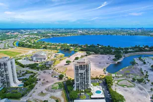 2000 Presidential Way, West Palm Beach, FL 33401 - Photo 32