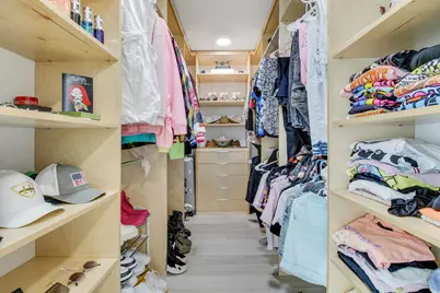 2000 Presidential Way #1401, West Palm Beach, FL 33401 - Photo 18