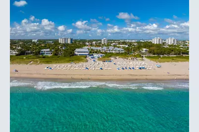 318 SE 5th Avenue #C402, Delray Beach, FL 33483 - Photo 18
