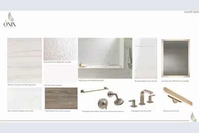 318 SE 5th Avenue #C306, Delray Beach, FL 33483 - Photo 12