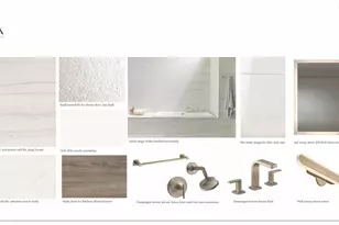 318 SE 5th Ave, Delray Beach, FL 33483 - Photo 12